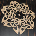 Plateau de Backgammon sur mesure
