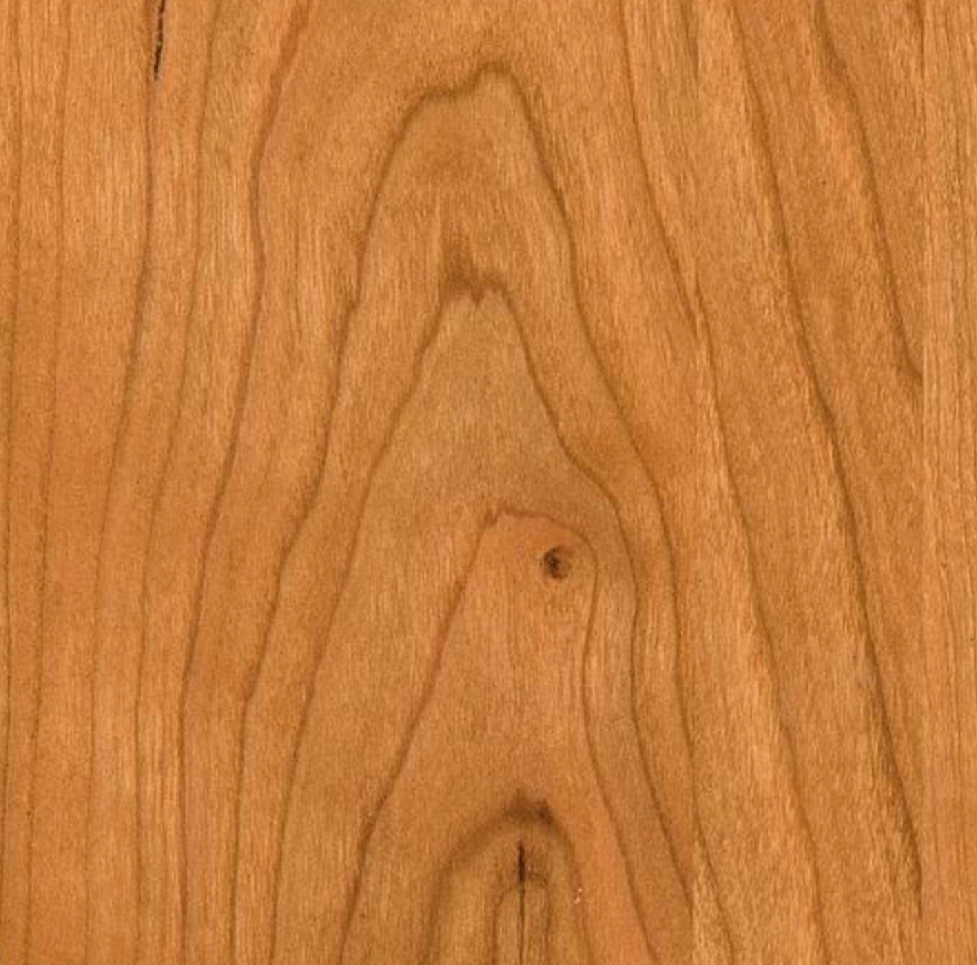 Gravure CNC en Bois Train à Vapeur