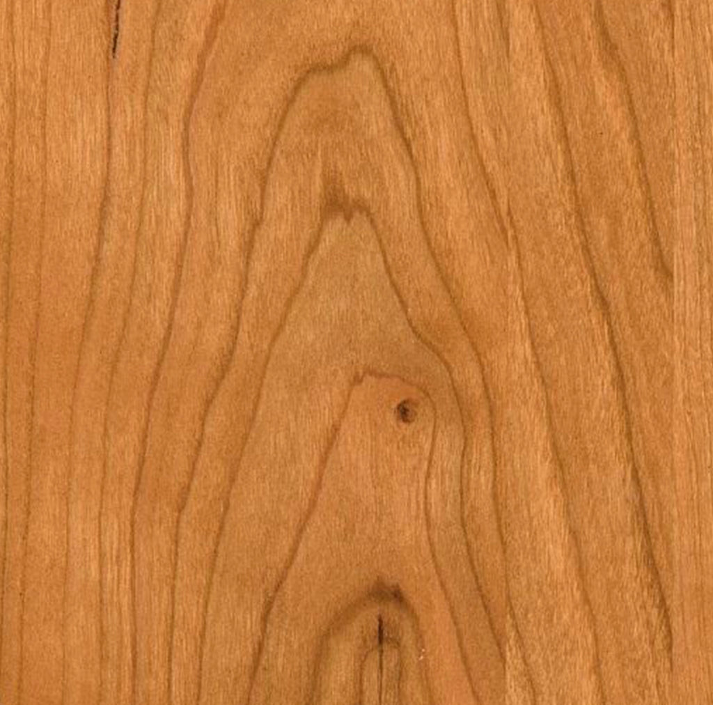 Croix de Jésus Gravée CNC en Bois