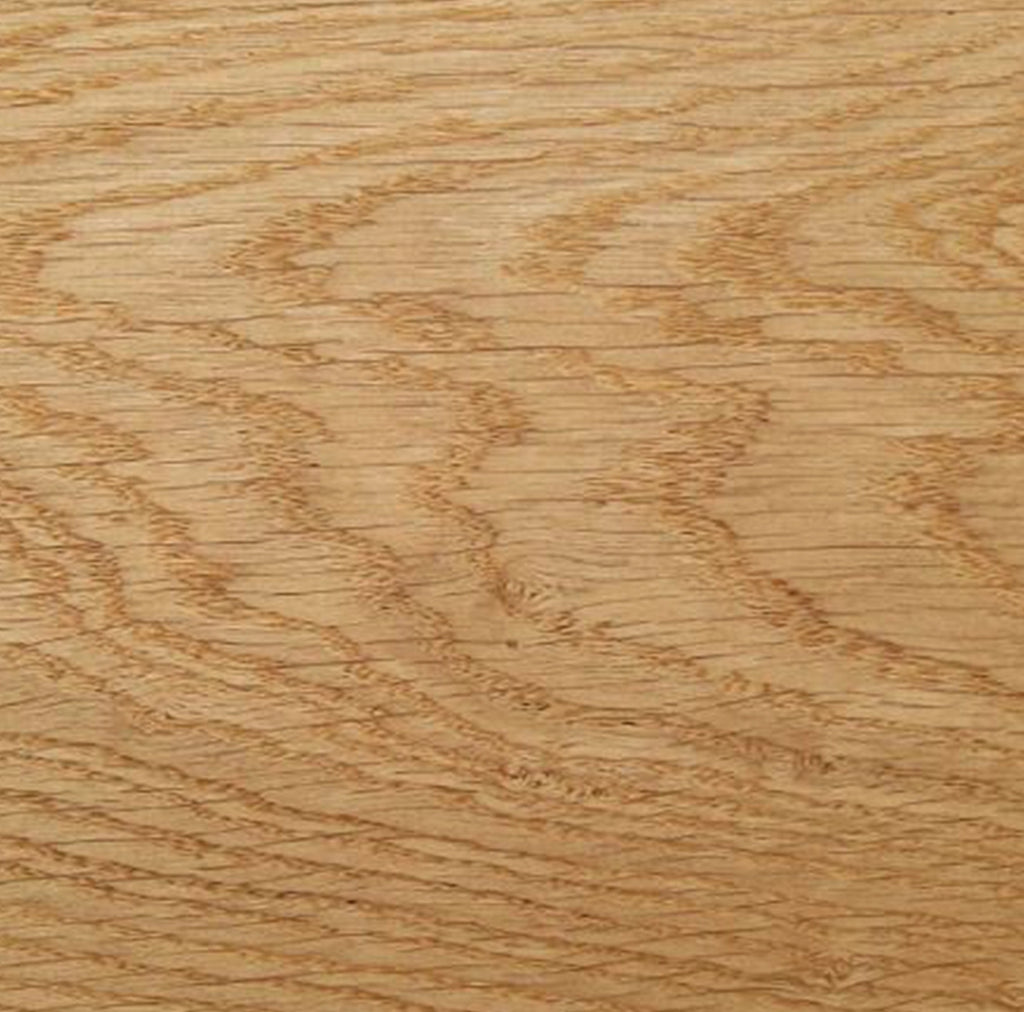 Croix de Jésus Gravée CNC en Bois