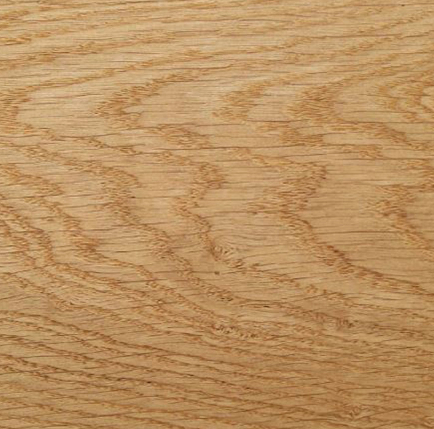 Croix de Jésus Gravée CNC en Bois