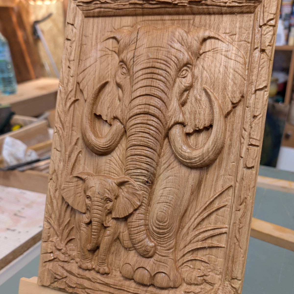 Gravure laser personnalisée