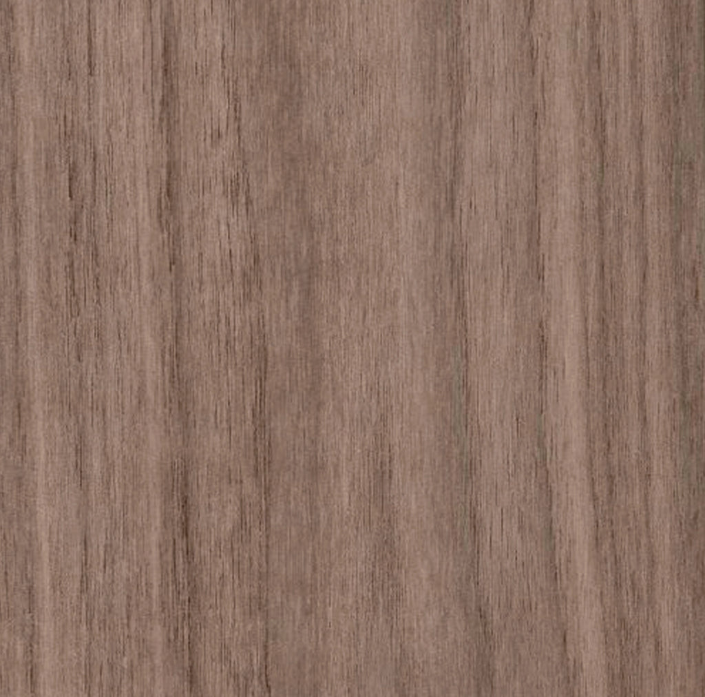 Gravure CNC d'Ours en Bois