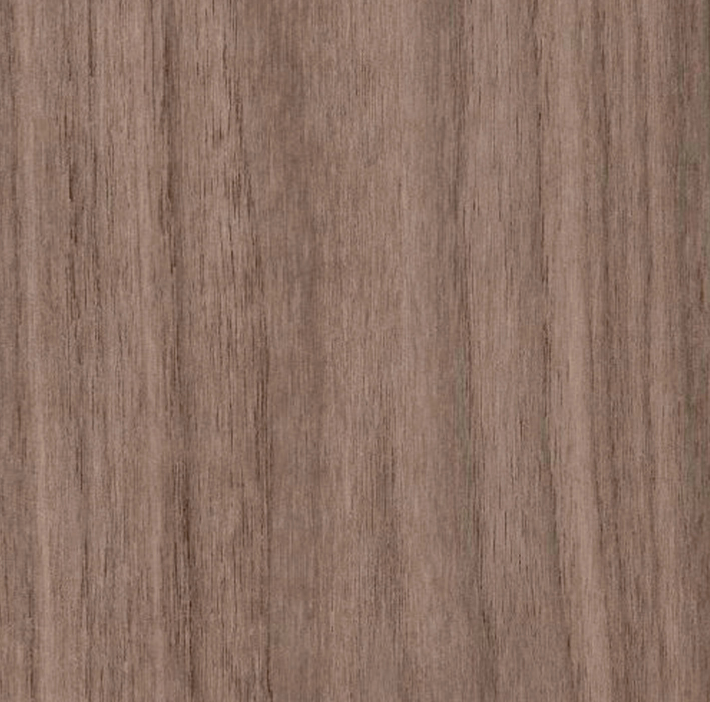 Croix de Jésus Gravée CNC en Bois